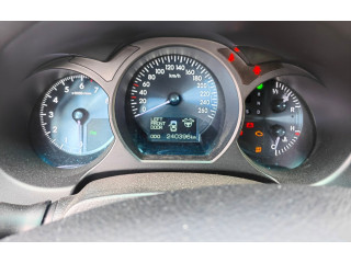 Přístrojová deska Lexus GS 300 350 430 450H 2007 2574400792, 8380030G40