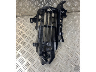 Блок предохранителей 80A971845A Audi Q5 SQ5