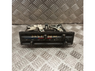 Блок управления климат-контролем Mazda 323