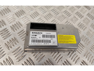 Блок подушек безопасности 30667469   Volvo V70