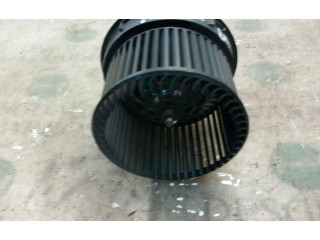 Вентилятор печки       Peugeot 107