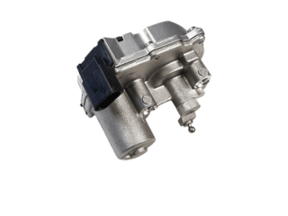 Дисплей    kkk59007117001, 59007117001   Audi A8 S8 D3 4E