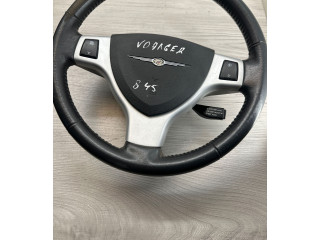Volant Chrysler Grand Voyager V 2009
