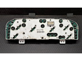 Панель приборов 56042076AC, CR0018013K000 Jeep Grand Cherokee (WJ)