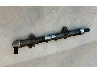 Топливная рампа A6510700495, R9144Z2   Mercedes-Benz E W212   для двигателя OM 651.924