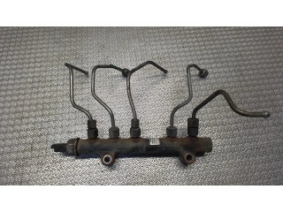 Vstřikovací lišta 94675G01 Citroen Berlingo pro naftový motor 1.6 9804788680 9H06/ DV6DTED