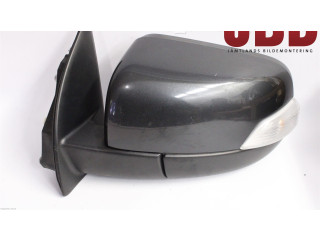 Зеркало электрическое        Ford Ranger  2012 - 2018 года   