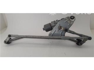 Моторчик дворников 8200619512 Dacia Sandero