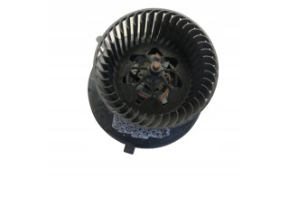 Вентилятор печки    3C1820015Q   Skoda Superb B6 (3T)