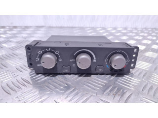 Блок управления климат-контролем 7820A103, CAB502A020BB Mitsubishi Lancer