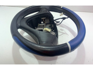 Volant Hyundai i30 2011 561902L300, 561112R000