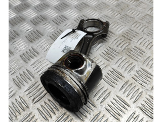 Поршень D 4204 T5 31375187, 31430898 Volvo XC60