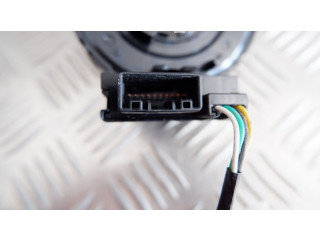 Подрулевой шлейф SRS Honda Jazz