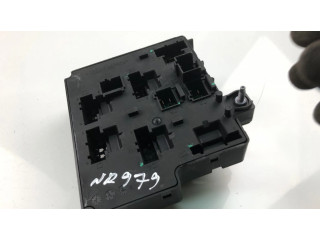 Pojistková skříňka 31473570 Volvo XC90 2019