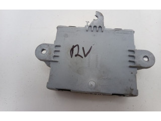 Блок управления 9G9T14B533FC, 9G9T14B533FC Volvo V70