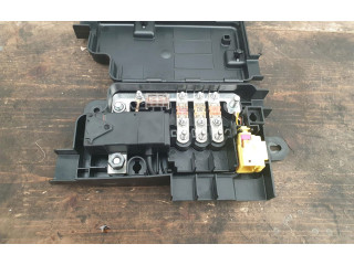 Блок предохранителей 1K0937548A Audi A3 S3 A3 Sportback 8P