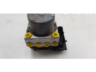 Jednotka ABS 0265231535, 0265231535   Fiat Punto (199) 2006