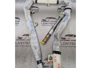 Turbodmychadlo Надувная подушка для крыши 85010A6000, 85010A6000 Hyundai i30