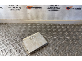 Блок управления ABS 0155457632, 0155457632   Mercedes-Benz E W210