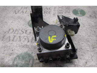 Блок АБС 8201063079, 8200756092 Dacia Logan Pick-Up - года