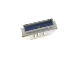 Блок управления двигателя LJB2500AE, F8FF14B205CE Jaguar XJ X308