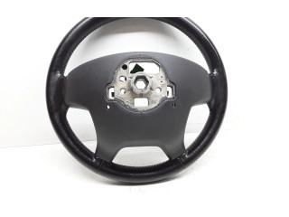 Руль Volvo V70  2008 - 2013 года P31271093      