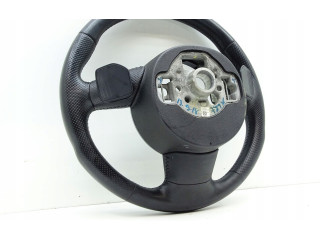 Руль Audi A7 S7 4G 2011 - 2017 года 8X0419091M