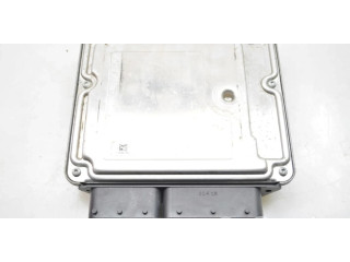 Řídící jednotka 8519663 Mini Cooper Countryman R60 2012