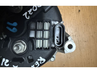 Генератор A6721540202, A6721540202   SsangYong Rexton      