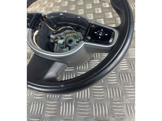 Руль Volvo XC90  2014 -  года 31407817, 1810610254      