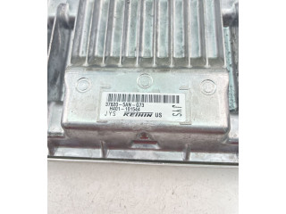 Řídící jednotka 378205ANG73 Honda Civic X 2018