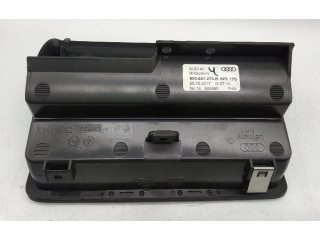 Дисплей 8X0857273B Audi A1