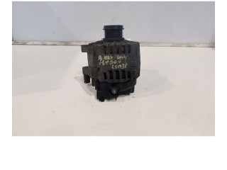 Генератор 1704769   Ford B-MAX      