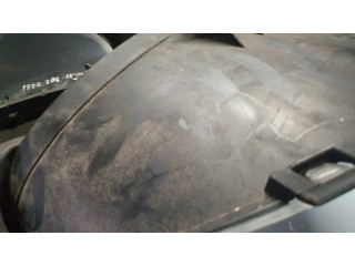 Přístrojová deska Citroen Berlingo 1999 9659364180, 555000301203