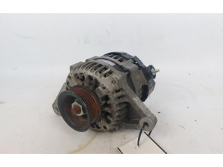 Генератор 3140081P00000, 3140081P00 Suzuki Ignis