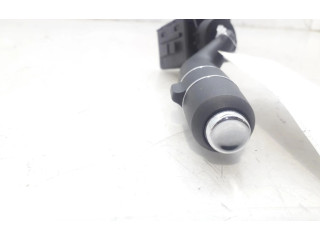 Переключатель дворников 8W8317A553BA Jaguar XF X250