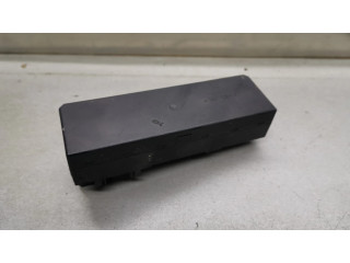 Pojistková skříňka A0005400172 Mercedes-Benz E W210 1999