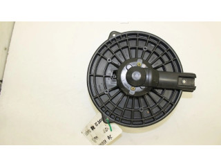 Вентилятор печки 19400011505U, 19400011505U Lexus IS-F