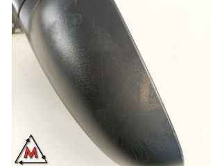 Зеркало (механическое)       Volkswagen Lupo  1998 - 2005 года   