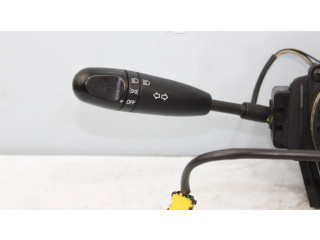 Volant Chevrolet Kalos  NOTIENEREFERENCIA  