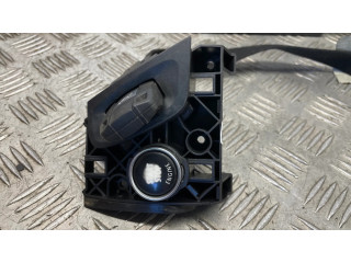 Řídící jednotka 8510838, 9237046 BMW X5 E70 2010