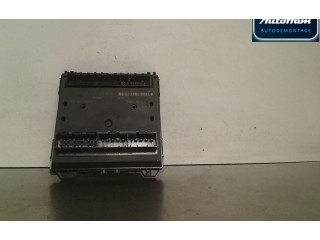 Ящик предохранителей (комплект)