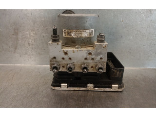 Блок АБС 5Q0614517DD, 5Q0614517DD   Audi  Q3 F3  2018 -  года