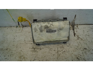 Надувная подушка для пассажира 7030A429 Mitsubishi ASX