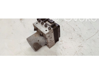 Блок АБС 8K9907379E, 8K9614517J   Audi  A4 Allroad   -  года