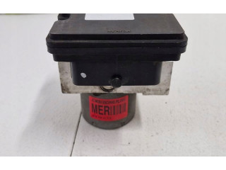 Блок АБС Hyundai ix20 - года