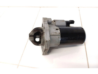 Стартер 9674077280 Opel Grandland X