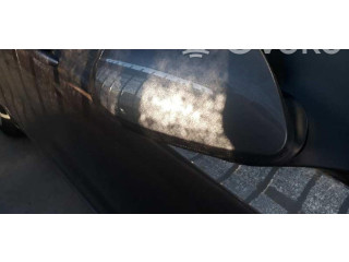 Зеркало электрическое        Hyundai i10  2013 - 2018 года   