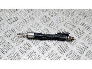 Vstřikovač 10213541, 0261500186 BMW 5 F10 F11 pro benzínový motor 4.4 N63 B44 B