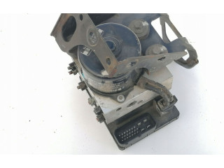 Jednotka ABS 1J0907379P Seat Toledo II (1M) 1999